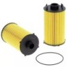 FILTRE A HUILE SO 8034 HIFI FILTER