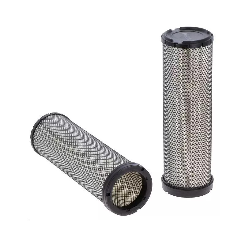 FILTRE A AIR SA 160047 HIFI FILTER