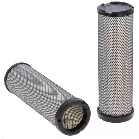 FILTRE A AIR SA 160047 HIFI FILTER