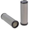 FILTRE A AIR SA 160047 HIFI FILTER