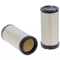 FILTRE A AIR SA 16005 HIFI FILTER