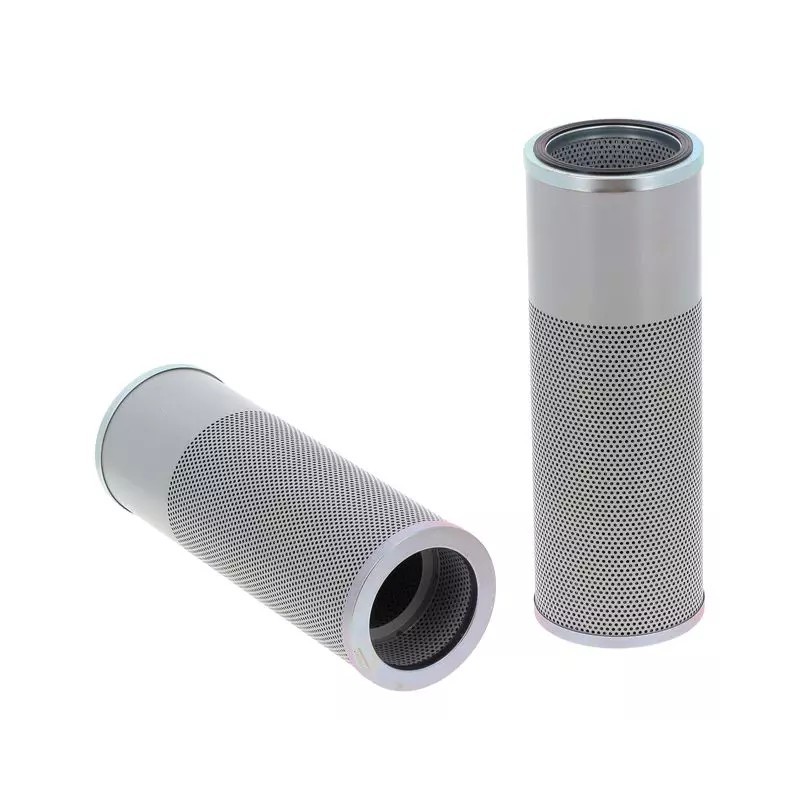 FILTRE HYDRAULIQUE SH 60254 HIFI FILTER