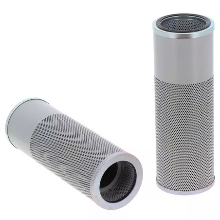 FILTRE HYDRAULIQUE SH 60254 HIFI FILTER