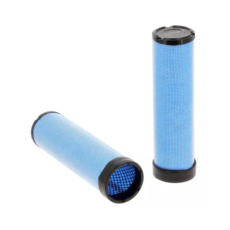 FILTRE A AIR SA 160064 HIFI FILTER