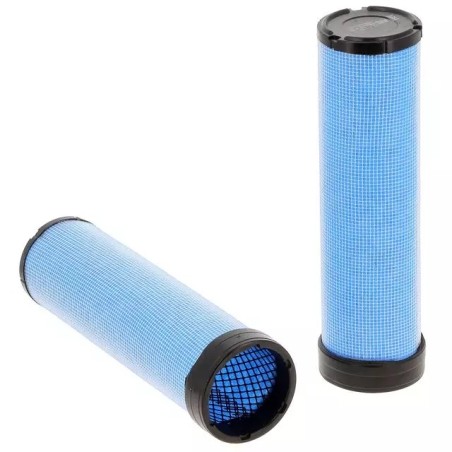 FILTRE A AIR SA 160064 HIFI FILTER