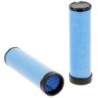 FILTRE A AIR SA 160064 HIFI FILTER