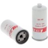 FILTRE A GASOIL SN 535 HIFI FILTER