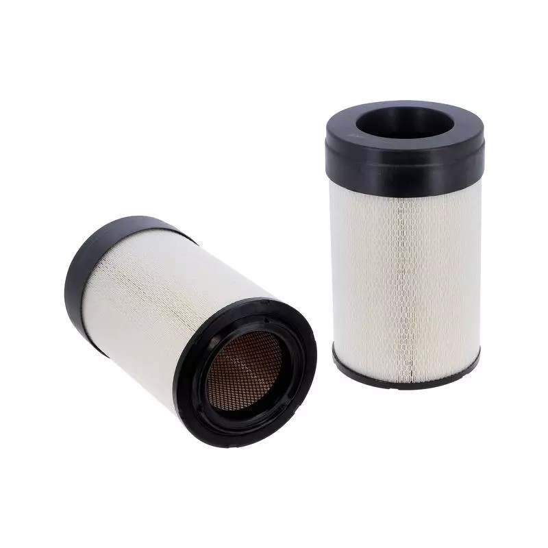 FILTRE A AIR SA 160069 HIFI FILTER