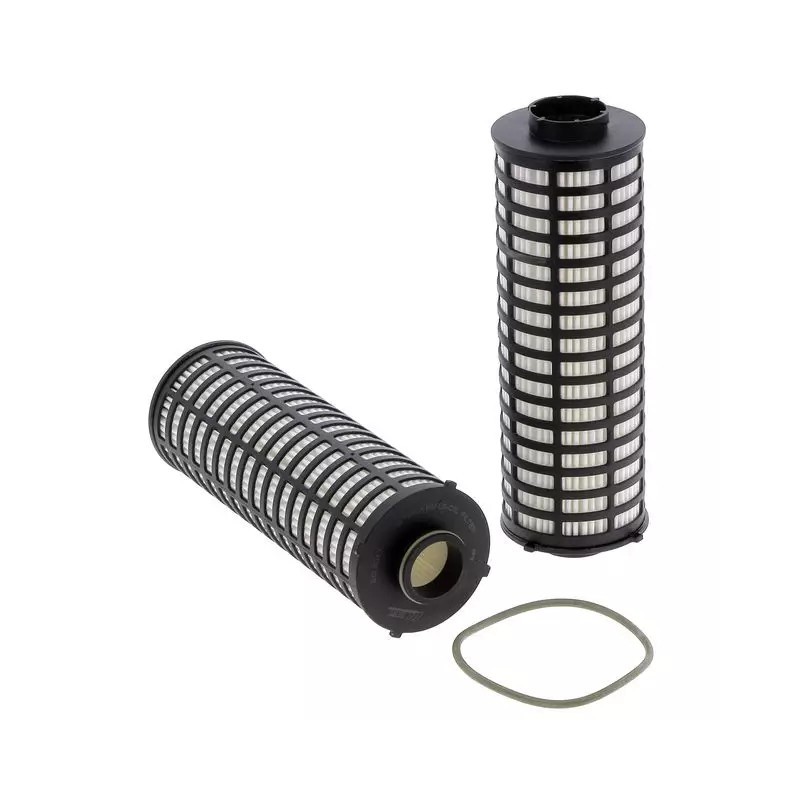 FILTRE A HUILE SO 8043 HIFI FILTER