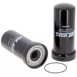 FILTRE HYDRAULIQUE SH 60262 HIFI FILTER
