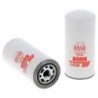 FILTRE A GASOIL SN 55025 HIFI FILTER