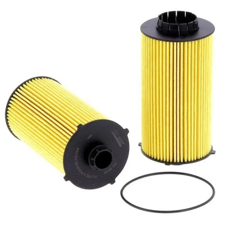 FILTRE A HUILE SO 8045 HIFI FILTER