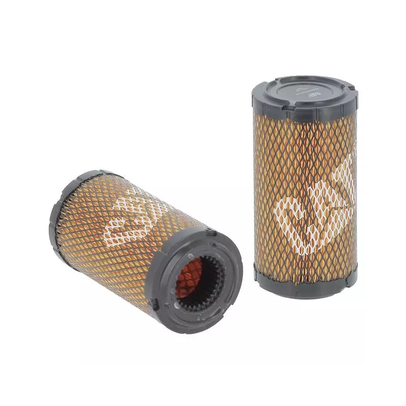 FILTRE A AIR SA 160096 HIFI FILTER