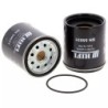 FILTRE A GASOIL SN 55031 HIFI FILTER