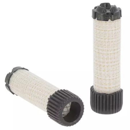 FILTRE A AIR SA 160097 HIFI FILTER