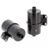 FILTRE HYDRAULIQUE SH 60277 HIFI FILTER