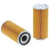 FILTRE A HUILE SO 8117 HIFI FILTER