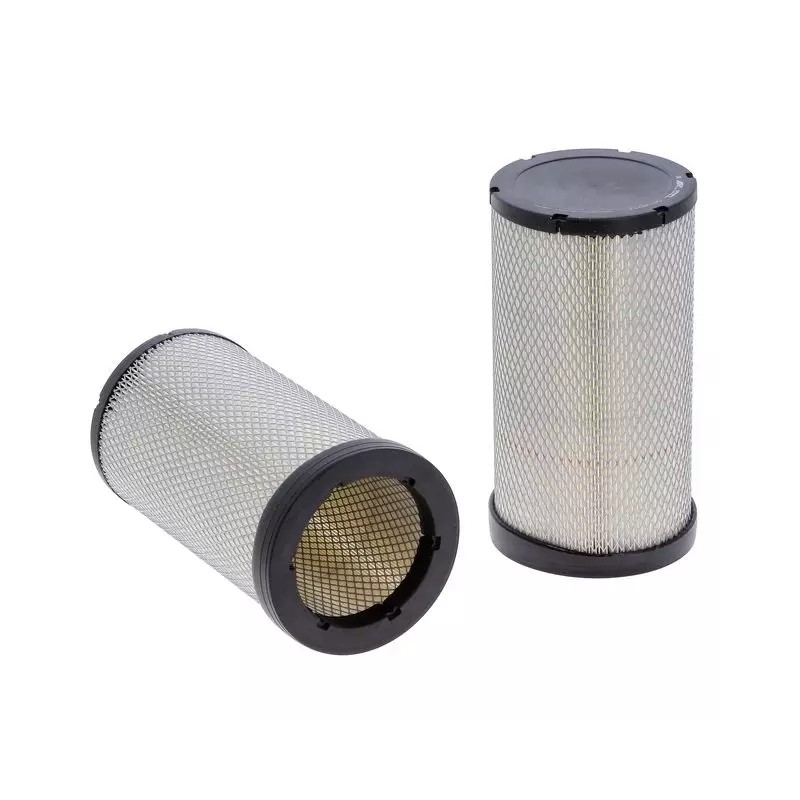 FILTRE A AIR SA 16012 HIFI FILTER