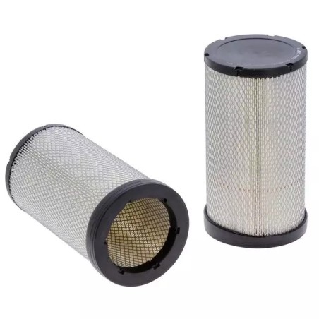 FILTRE A AIR SA 16012 HIFI FILTER