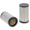 FILTRE A AIR SA 16012 HIFI FILTER