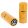 FILTRE A GASOIL SN 55418 HIFI FILTER