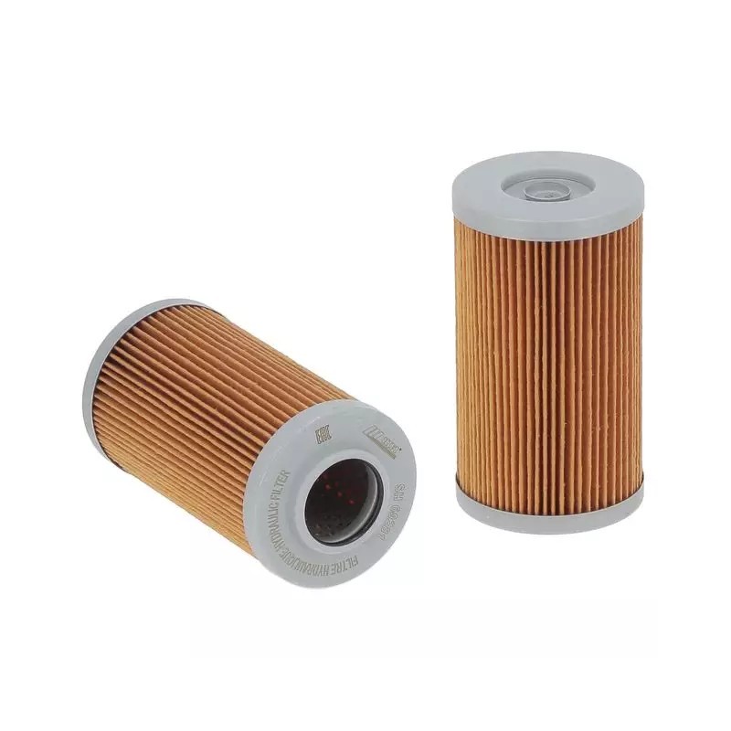 FILTRE HYDRAULIQUE SH 60281 HIFI FILTER