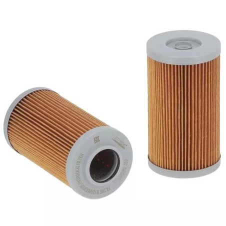 FILTRE HYDRAULIQUE SH 60281 HIFI FILTER