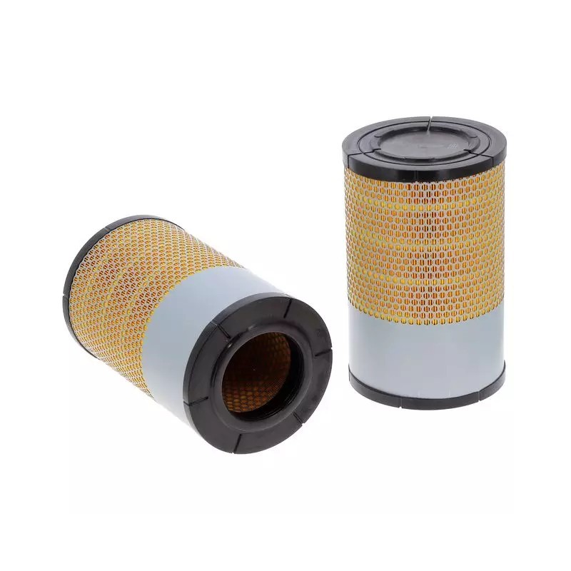 FILTRE A AIR SA 160128 HIFI FILTER