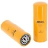 FILTRE A GASOIL SN 55420 HIFI FILTER
