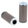 FILTRE HYDRAULIQUE SH 60294 HIFI FILTER