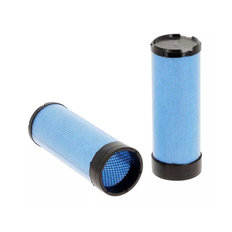 FILTRE A AIR SA 160129 HIFI FILTER