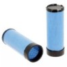 FILTRE A AIR SA 160129 HIFI FILTER