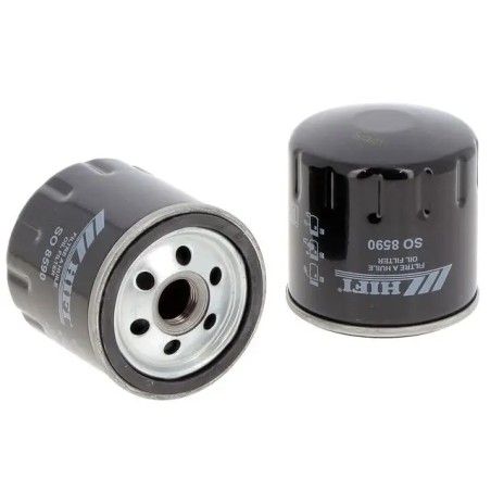 FILTRE A HUILE SO 8590 HIFI FILTER