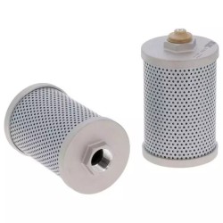 FILTRE HYDRAULIQUE SH 60304 HIFI FILTER