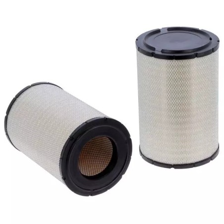 FILTRE A AIR SA 16015 HIFI FILTER
