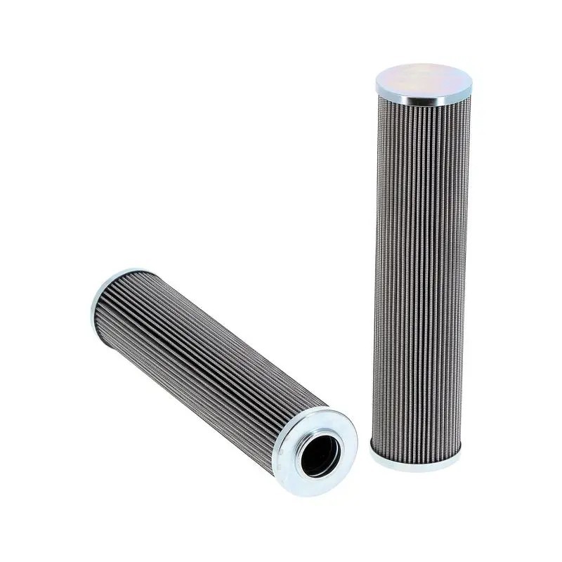 FILTRE HYDRAULIQUE SH 60314 HIFI FILTER