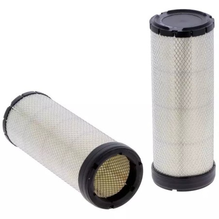 FILTRE A AIR SA 16016 HIFI FILTER