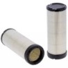 FILTRE A AIR SA 16016 HIFI FILTER