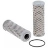 FILTRE HYDRAULIQUE SH 60316 HIFI FILTER