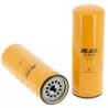 FILTRE A GASOIL SN 55429 HIFI FILTER