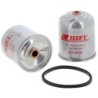 FILTRE A HUILE SO 9030 HIFI FILTER