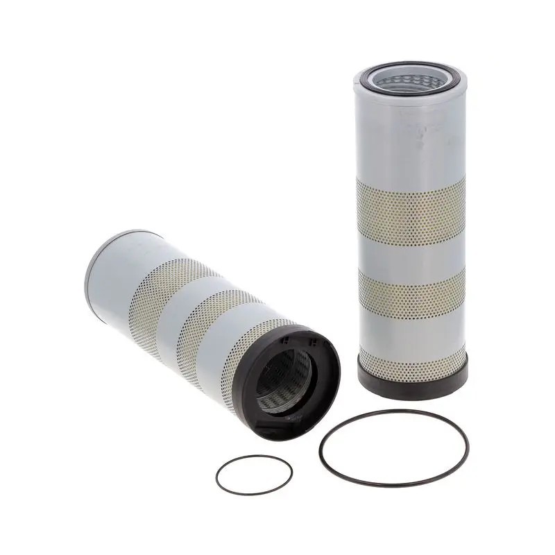 FILTRE HYDRAULIQUE SH 60328 HIFI FILTER