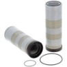 FILTRE HYDRAULIQUE SH 60328 HIFI FILTER