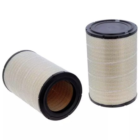 FILTRE A AIR SA 16023 HIFI FILTER