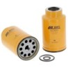 FILTRE A GASOIL SN 55437 HIFI FILTER