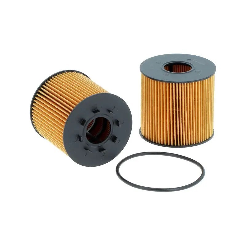 FILTRE A HUILE SO 9031 HIFI FILTER