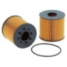 FILTRE A HUILE SO 9031 HIFI FILTER