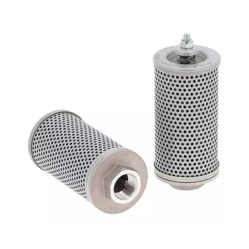 FILTRE HYDRAULIQUE SH 60352 HIFI FILTER