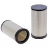 FILTRE A AIR SA 16024 HIFI FILTER