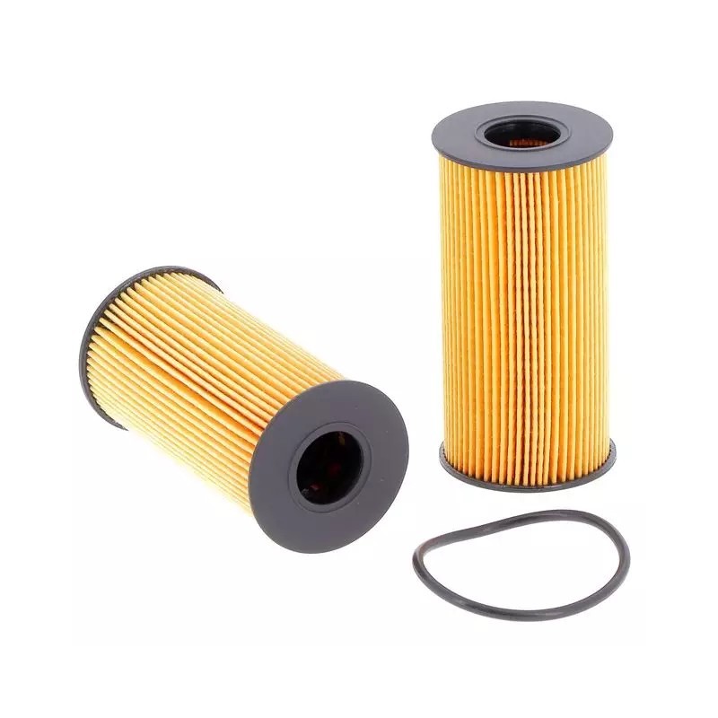 FILTRE A HUILE SO 9056 HIFI FILTER